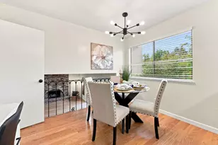 10327 Cold Harbor Ave, Cupertino, CA 95014 - Photo 18