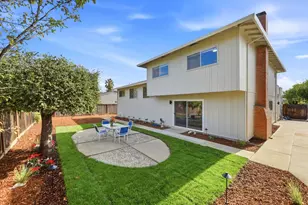 10327 Cold Harbor Ave, Cupertino, CA 95014 - Photo 42