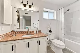 10327 Cold Harbor Ave, Cupertino, CA 95014 - Photo 32