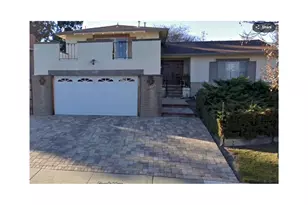 10327 Cold Harbor Ave, Cupertino, CA 95014 - Photo 1