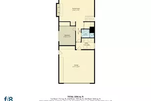10327 Cold Harbor Ave, Cupertino, CA 95014 - Photo 46