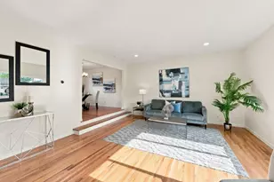 10327 Cold Harbor Ave, Cupertino, CA 95014 - Photo 8