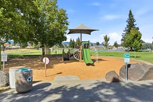10327 Cold Harbor Ave, Cupertino, CA 95014 - Photo 44