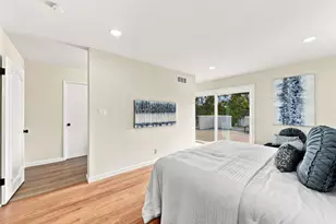 10327 Cold Harbor Ave, Cupertino, CA 95014 - Photo 30