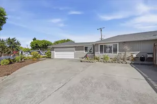 702 Grape Ave, Sunnyvale, CA 94087 - Photo 70
