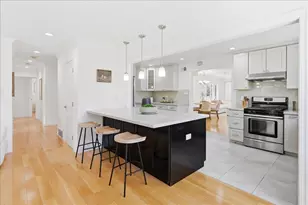 702 Grape Ave, Sunnyvale, CA 94087 - Photo 16