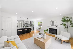 702 Grape Ave, Sunnyvale, CA 94087 - Photo 1