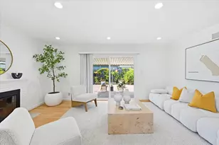 702 Grape Ave, Sunnyvale, CA 94087 - Photo 2