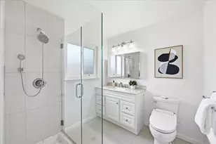 702 Grape Ave, Sunnyvale, CA 94087 - Photo 52