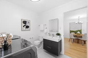 702 Grape Ave, Sunnyvale, CA 94087 - Photo 34