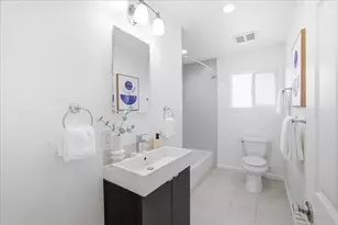 702 Grape Ave, Sunnyvale, CA 94087 - Photo 42