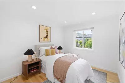702 Grape Ave, Sunnyvale, CA 94087 - Photo 40