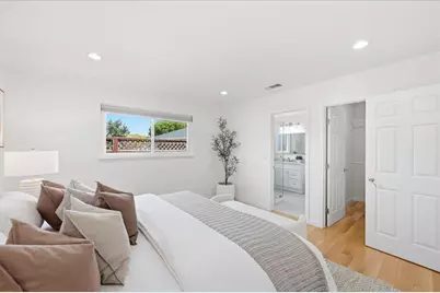 702 Grape Ave, Sunnyvale, CA 94087 - Photo 50