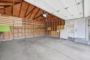 702 Grape Ave, Sunnyvale, CA 94087 - Photo 66