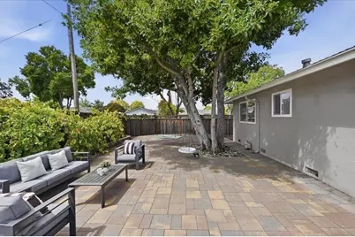 702 Grape Ave, Sunnyvale, CA 94087 - Photo 56