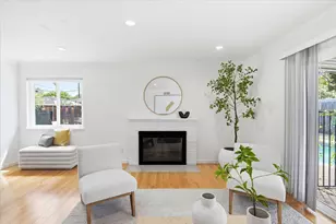 702 Grape Ave, Sunnyvale, CA 94087 - Photo 10