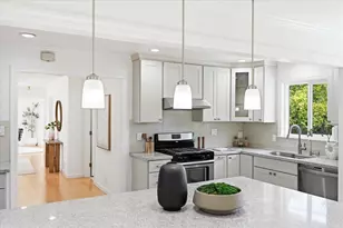 702 Grape Ave, Sunnyvale, CA 94087 - Photo 14