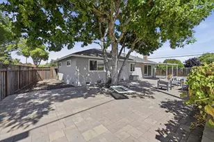 702 Grape Ave, Sunnyvale, CA 94087 - Photo 62