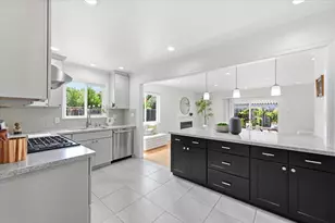 702 Grape Ave, Sunnyvale, CA 94087 - Photo 26