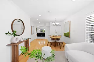 702 Grape Ave, Sunnyvale, CA 94087 - Photo 30