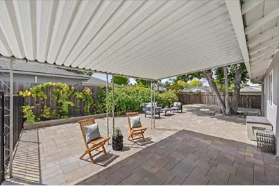 702 Grape Ave, Sunnyvale, CA 94087 - Photo 54