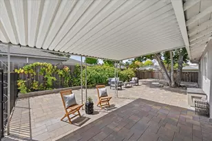 702 Grape Ave, Sunnyvale, CA 94087 - Photo 54