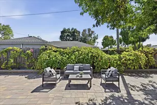 702 Grape Ave, Sunnyvale, CA 94087 - Photo 64
