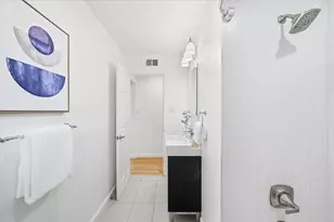 702 Grape Ave, Sunnyvale, CA 94087 - Photo 44