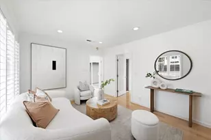 702 Grape Ave, Sunnyvale, CA 94087 - Photo 32