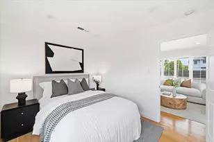 702 Grape Ave, Sunnyvale, CA 94087 - Photo 36
