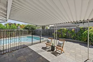 702 Grape Ave, Sunnyvale, CA 94087 - Photo 68