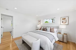702 Grape Ave, Sunnyvale, CA 94087 - Photo 48
