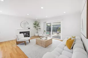 702 Grape Ave, Sunnyvale, CA 94087 - Photo 8