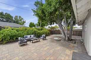 702 Grape Ave, Sunnyvale, CA 94087 - Photo 58