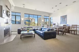 144 S 3rd St 609, San Jose, CA 95112 - Photo 4