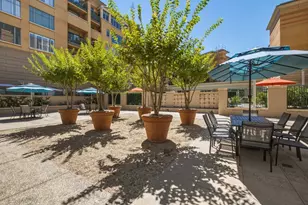 144 S 3rd St 609, San Jose, CA 95112 - Photo 44