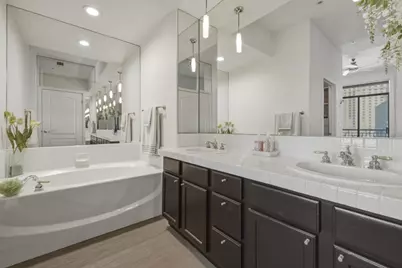 144 S 3rd St 609, San Jose, CA 95112 - Photo 36