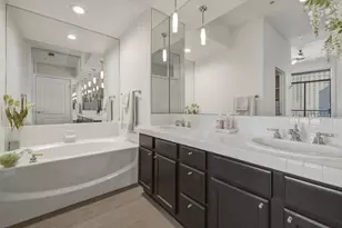 144 S 3rd St 609, San Jose, CA 95112 - Photo 36