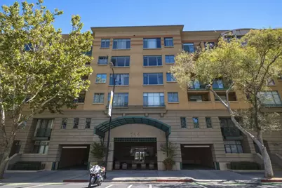 144 S 3rd St 609, San Jose, CA 95112 - Photo 1