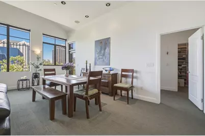 144 S 3rd St 609, San Jose, CA 95112 - Photo 12