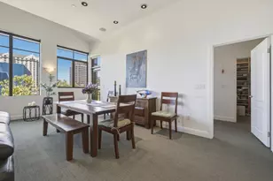 144 S 3rd St 609, San Jose, CA 95112 - Photo 12