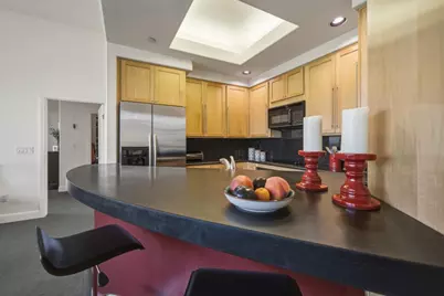144 S 3rd St 609, San Jose, CA 95112 - Photo 14