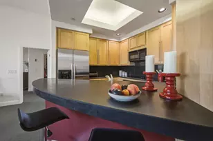 144 S 3rd St 609, San Jose, CA 95112 - Photo 14