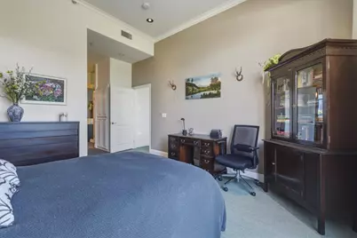 144 S 3rd St 609, San Jose, CA 95112 - Photo 32