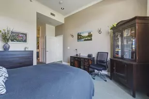144 S 3rd St 609, San Jose, CA 95112 - Photo 32