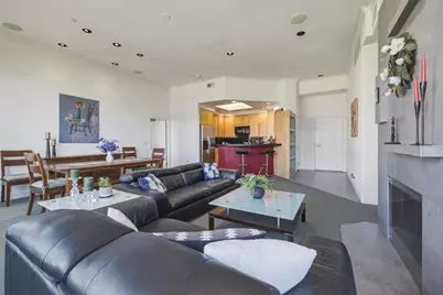 144 S 3rd St 609, San Jose, CA 95112 - Photo 8