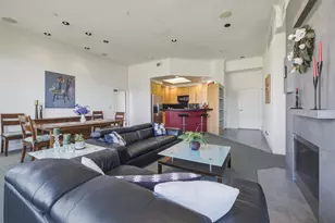 144 S 3rd St 609, San Jose, CA 95112 - Photo 8