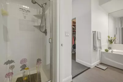144 S 3rd St 609, San Jose, CA 95112 - Photo 38