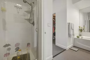144 S 3rd St 609, San Jose, CA 95112 - Photo 38