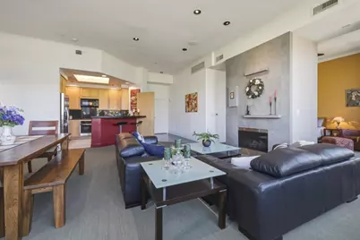 144 S 3rd St 609, San Jose, CA 95112 - Photo 6